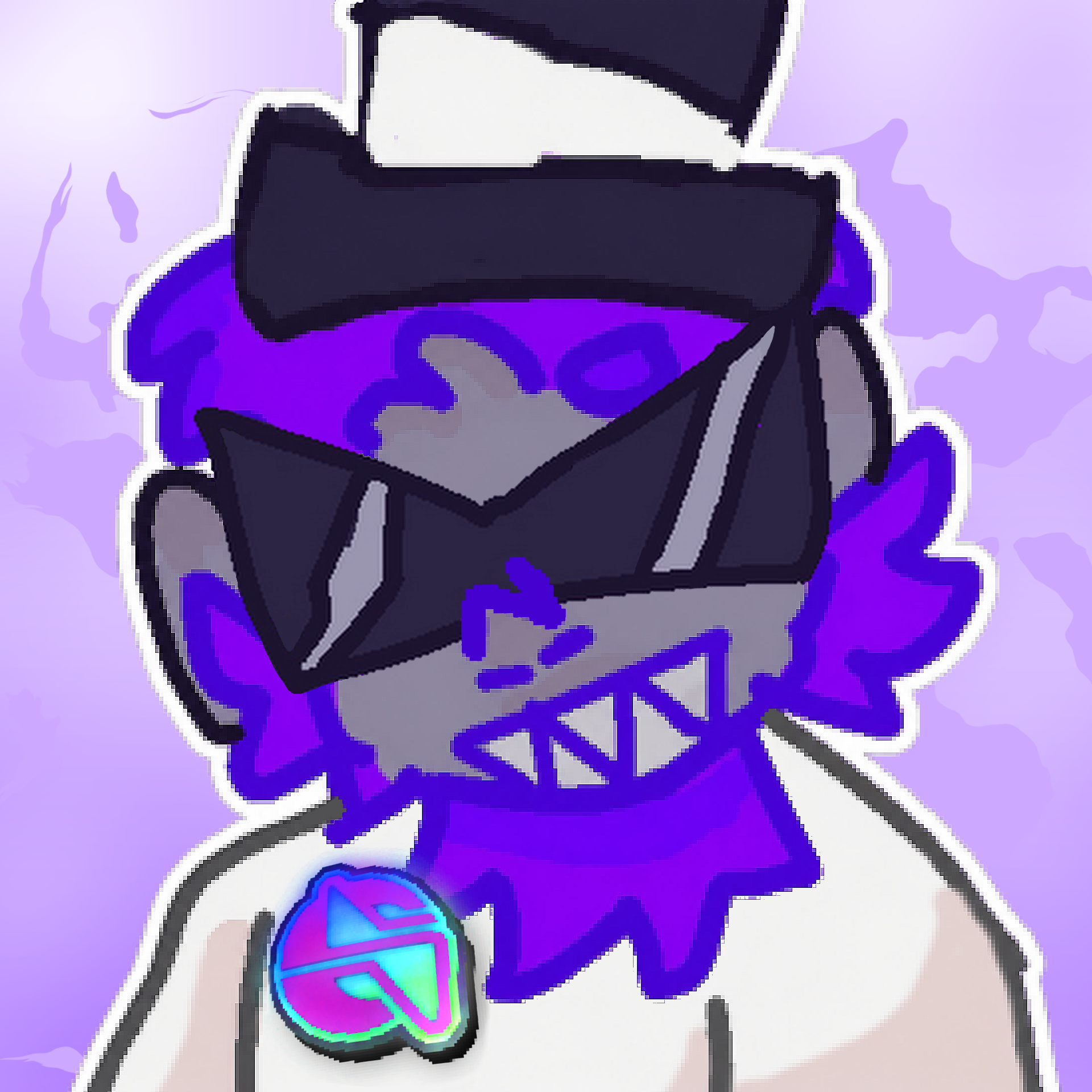 Camzzz profile picture