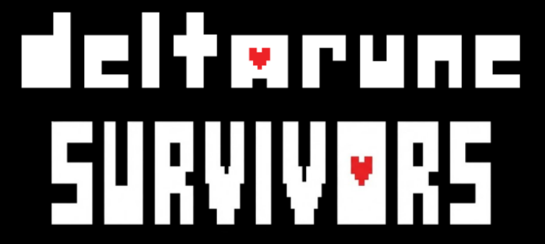 Deltarune Survivors
